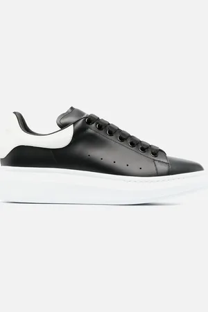 Alexander McQueen Men