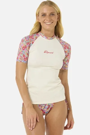 Rip Curl Women