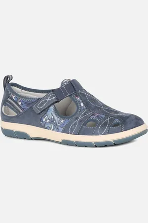 Soft Line Women