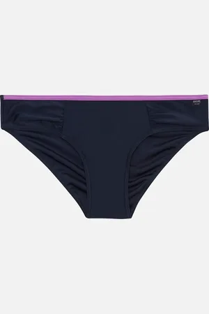 Regatta Women