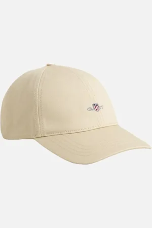 GANT Men