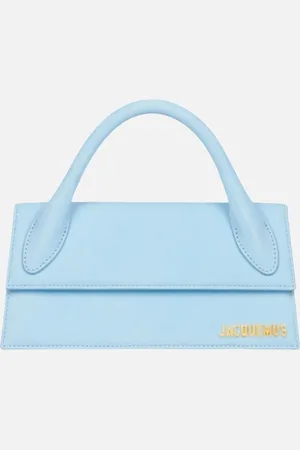 Jacquemus Women