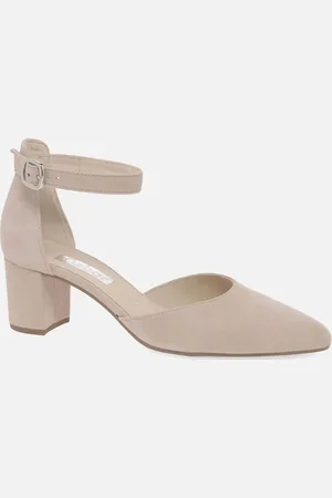 Gabor Women