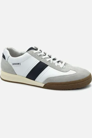 Mephisto Men