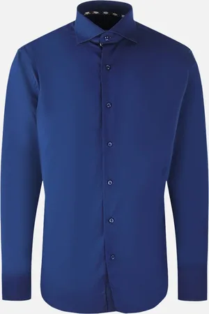 Aquascutum Men