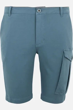 Regatta Men