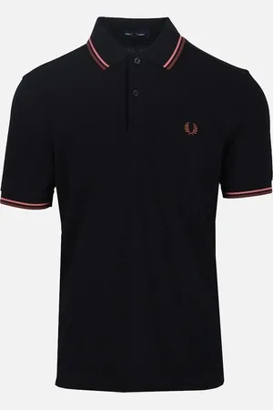 Fred Perry Men