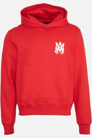 AMIRI Men