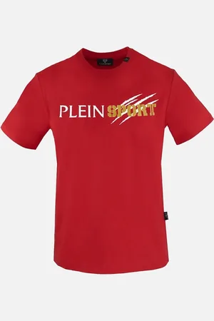 Philipp Plein Men