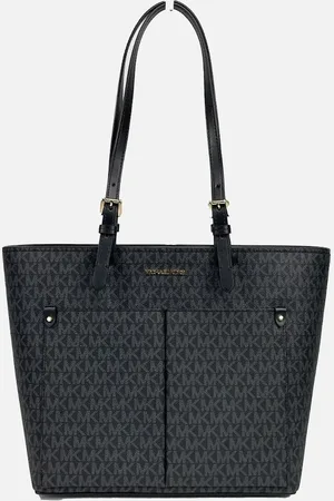 Michael Kors Women