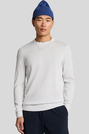Lyle & Scott Men