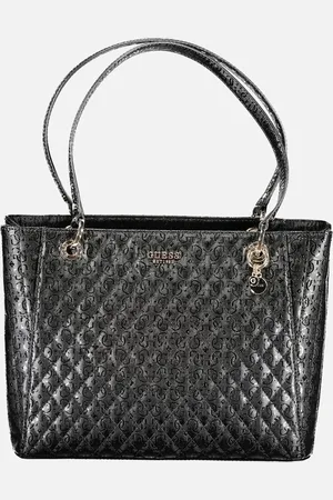 Guess Women