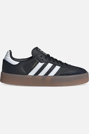 adidas Women