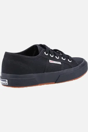Superga Women