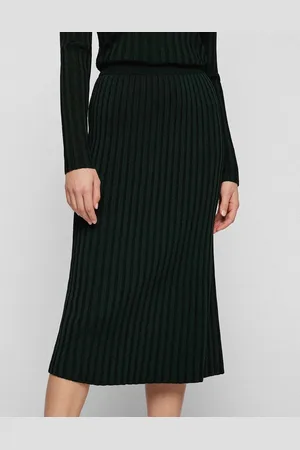 HUGO BOSS Women