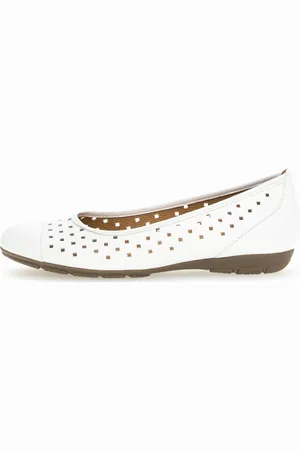 Gabor Women