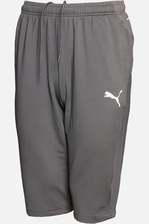 PUMA Men