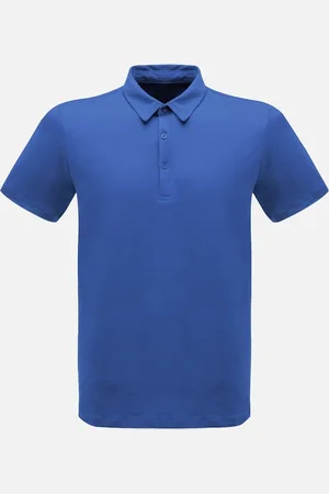 Regatta Men