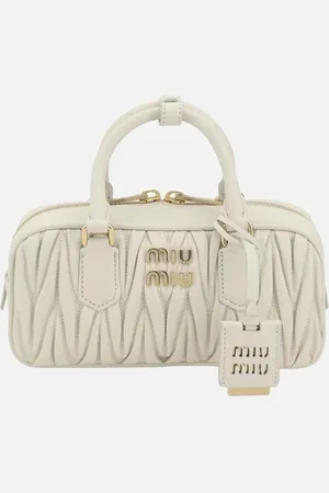 Miu Miu Women