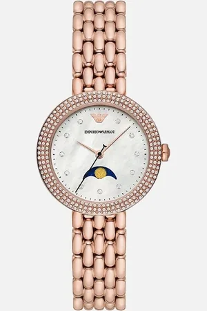 Emporio Armani Women