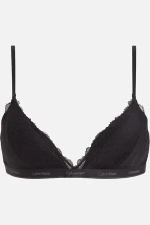 Calvin Klein Women