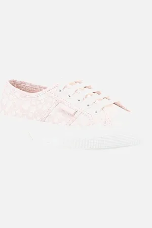 Superga Women