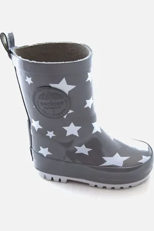 Shoesme Girl