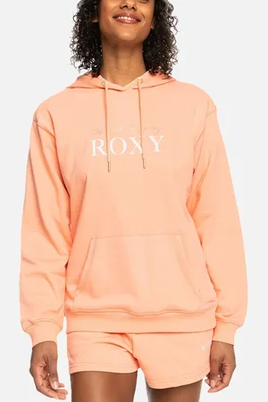 Roxy Women