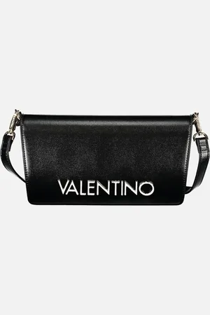 VALENTINO Women