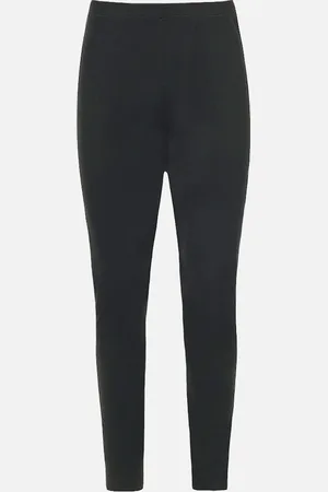 Trespass Kids Unisex Yomp360 Thermal Base Layer Pants / Bottoms - - Size: 5 years/6 years