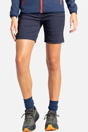 Craghoppers Women