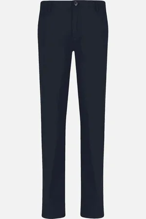 Armani Exchange Men