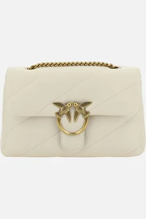 Pinko Women