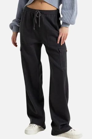 Roxy Women