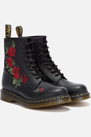 Dr. Martens Women
