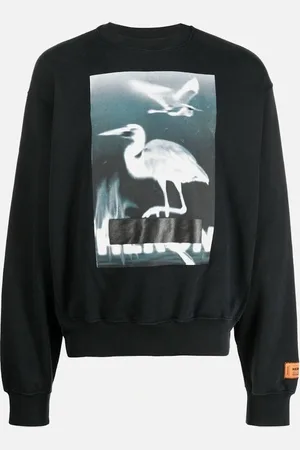 Heron Preston Men