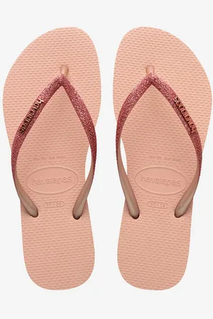 Havaianas Women