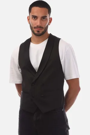 HUGO BOSS Men