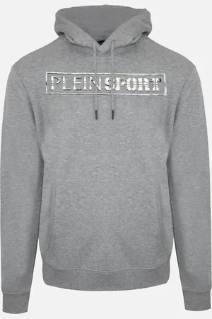 Philipp Plein Men