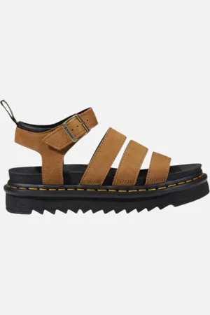 Dr. Martens Women