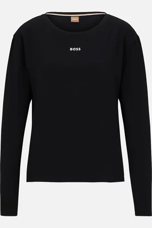 HUGO BOSS Women