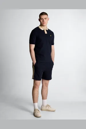 Lyle & Scott Men