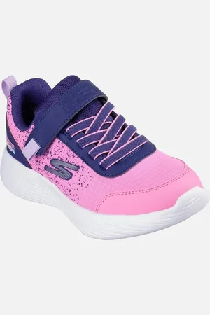 Skechers Girl