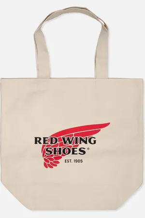Red Wing Men