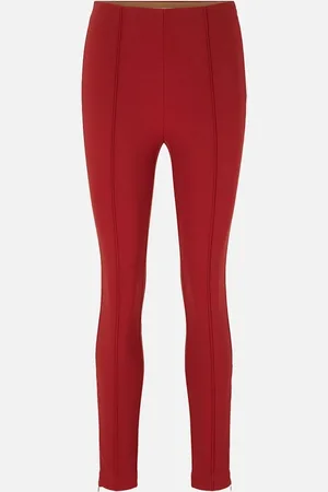 HUGO BOSS Women