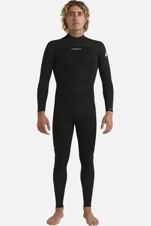 Quiksilver Men