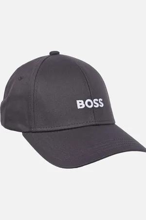 HUGO BOSS Men