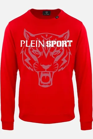 Philipp Plein Men