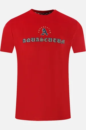 Aquascutum Men