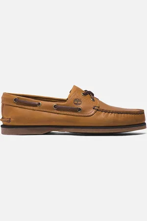 Timberland Men